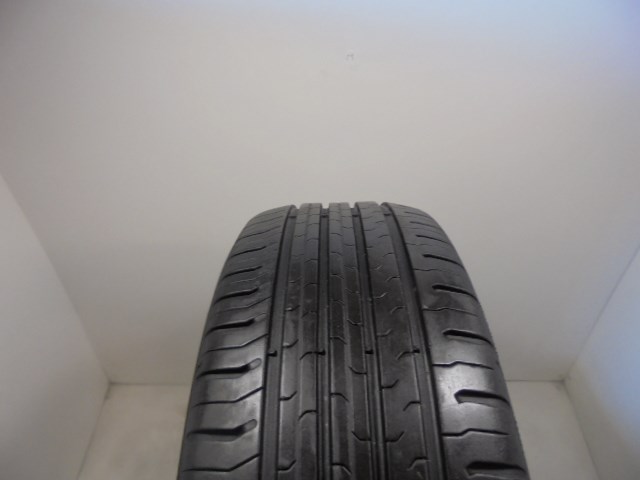 Continental Ecocontact 5 195/55 R20  1. kép