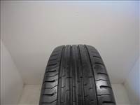 Continental Ecocontact 5 195/55 R20 