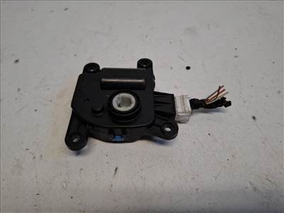 Hyundai I 40  fûtés állító motor 2F2120