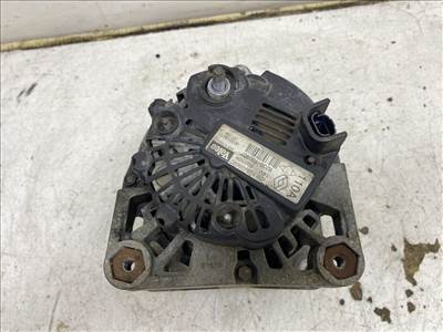 RENAULT MEGANE II (BM0/1_/ CM0/1_) 1.4 16V (BM0B/ CM0B) Generátor #35316# 8200100907