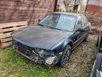 ELADÓ Honda Accord 1991 
