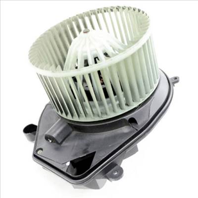 Dodge Caravan belső ventilátor fűtőmotor 1996-2001