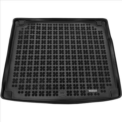 Peugeot 407 Kombi csomagtértálca 2004-2010 - REZAW