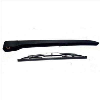 Volvo S/V60 hátsó ablaktörlő kar lapáttal 2010-2013