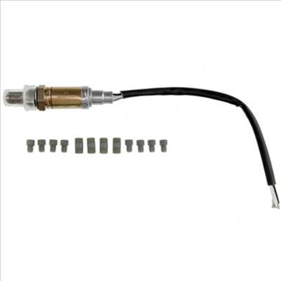 Hummer H3 lambda szonda 2005-2010