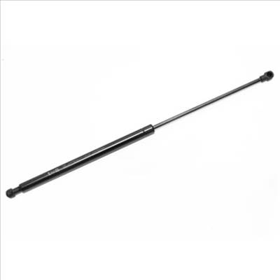 Audi TT Roadster csomagtér gázteleszkóp 1999-2006