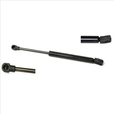 Alfa Romeo 159 csomagtér gázteleszkóp 2005-2012