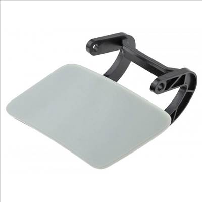 Mercedes S-class W221 fényszórómosó fedél jobb 2006-2009