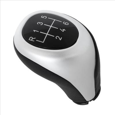 BMW 4 F33 6 sebességes váltógomb 2013-2017