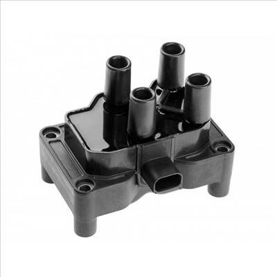 Ford KA+ III gyújtótekercs 2016-