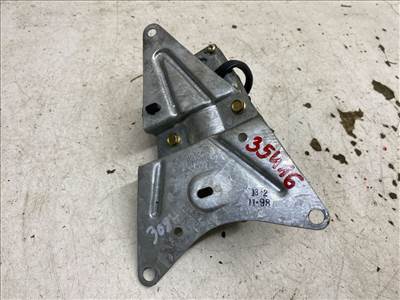 RENAULT TWINGO I (C06_) 1.2 (C066/ C068) Hátsó Ablaktörlő Motor #35416# 7700832590