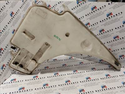 BMW E81 E87 E91 X1 ablakmosó tartály