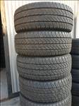  225/55 17C Dunlop EconoDrive (ÚJ)