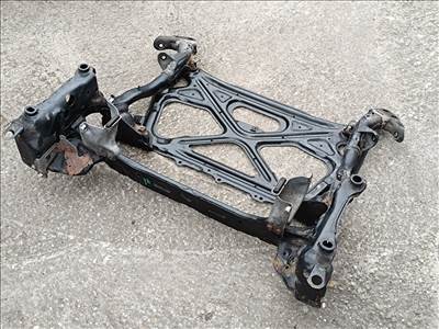 Audi A6 (C7 - 4G), Audi A7 (C7 - 4G) bölcső  4g0399251c