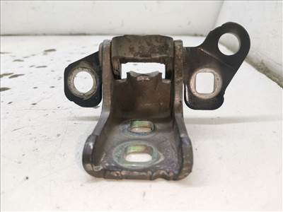 RENAULT MODUS / GRAND MODUS (F/JP0_) 1.6 (JP0L/ JP0V) Bal első Felső Zsanér #35649#