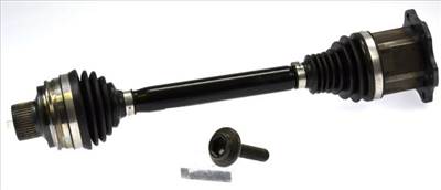 hajtótengely LÖBRO 305067 for VW, AUDI, SEAT, SKODA, …