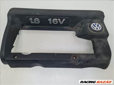 Volkswagen Golf IV 1.6 16V felső motorburkolat (17321) 036103925