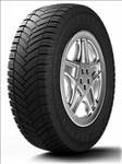 Michelin AGILIS CROSSCLIMATE 112S TL DOT2022 225/70 R15 