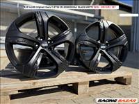 R19 5x108 Original Chery 7J ET33 OE 20300265AA  BLACK MATTE 