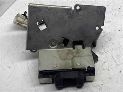 FORD MONDEO III Csomagtérajtó Zárszerkezet