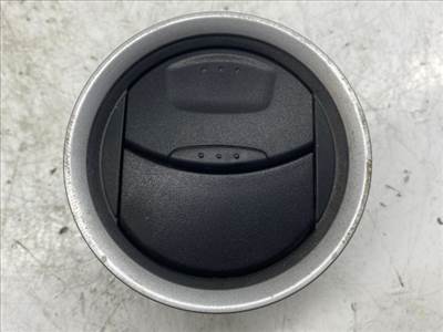 FORD FIESTA VI Jobb Szellőző