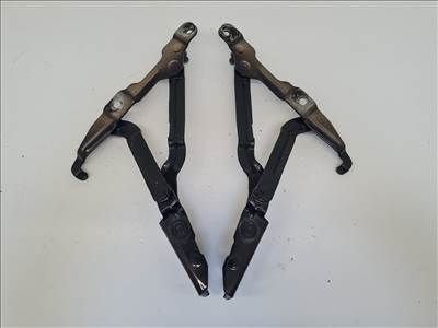 Volkswagen Bora csomagtérajtó zsanér pár (17431) 3b5827301a 3b5827302a