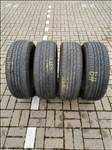  215/6017" használt Bridgestone nyári gumi gumi