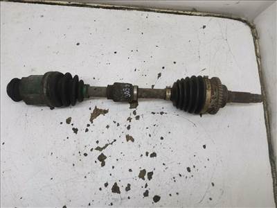 MAZDA PREMACY (CP) 2.0 TD Jobb Féltengely #35911#