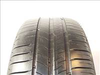 Michelin Energy Saver+ 205/55 R16 