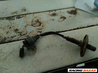 Toyota Corolla (E110) Első Lambdaszonda *58453* 