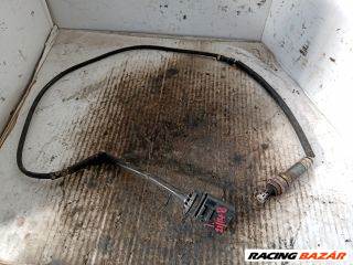 Volkswagen Passat B5 Első Lambdaszonda *95900* 06b906265b