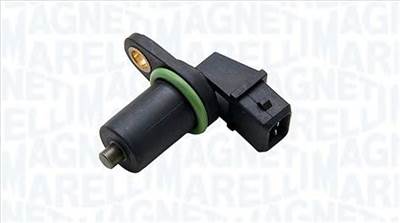 MAGNETI MARELLI 064848061010 - főtengely jeladó BMW