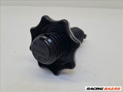 Volkswagen Golf VI pótkerék rögzítő (18916) 1k0803899e