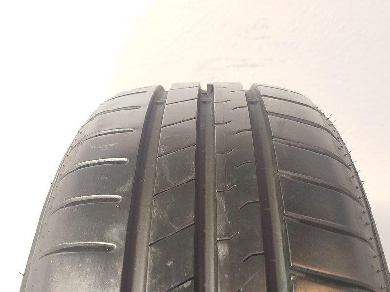 Falken SN110 205/55 R16  1. kép