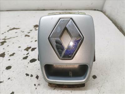 RENAULT LAGUNA II (BG0/1_) 1.9 dCi (BG08/ BG0G) Csomagtérajtó Kapcsoló #36081#
