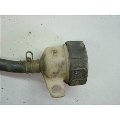 Gilera RX 125 Arisona 1988 fékolaj tartály Bremsfüssigkeitsbehälter brake oil tank