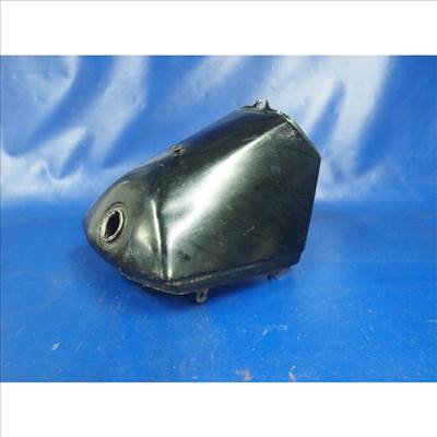 Gilera RX 125 Arisona 1988 benzintank Kraftstofftank fuel tank 