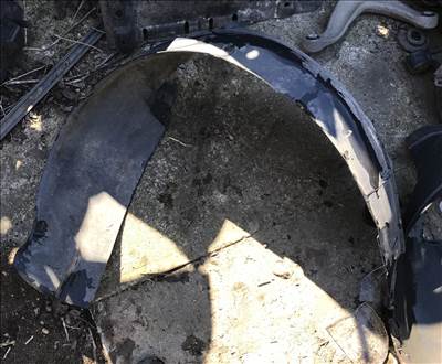 Skoda Octavia I jobb első dobbetét 1u0809962