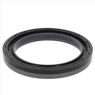 Citroen Jumper/Peugeot Boxer/Fiat Ducato 3.0HDi új utángyártott főtengely szimering 90X120X12.5/13 CORTECO 2006-tól