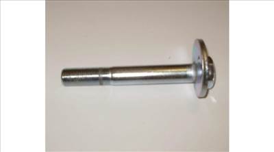 Toyota Hiace 90-96, HiAce 96-02, HiAce 02-11, HiLux 98-02, HiLux 02-05 alsó lengőkar csavar