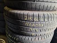  215/65/16" C Hankook nyári gumi 