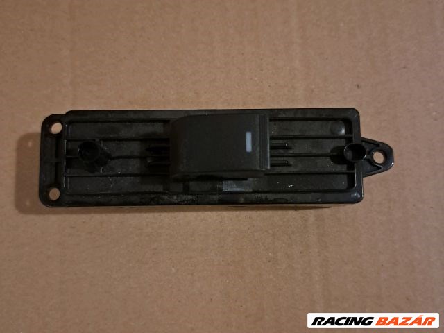 Mazda 6 (2nd gen) MAZDA 6 Bal hátsó Ablakemelő Kapcsoló 1. kép