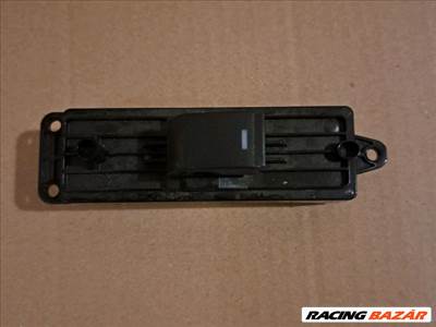Mazda 6 (2nd gen) MAZDA 6 Bal hátsó Ablakemelő Kapcsoló