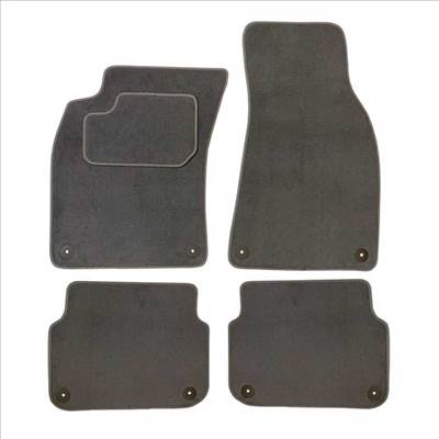 Saab 9-3 szövetszőnyeg 2002-2015