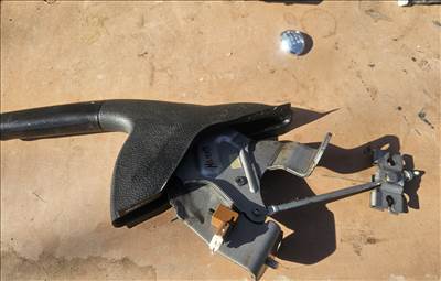 Mazda 6 (1st gen) Kézifék kar 