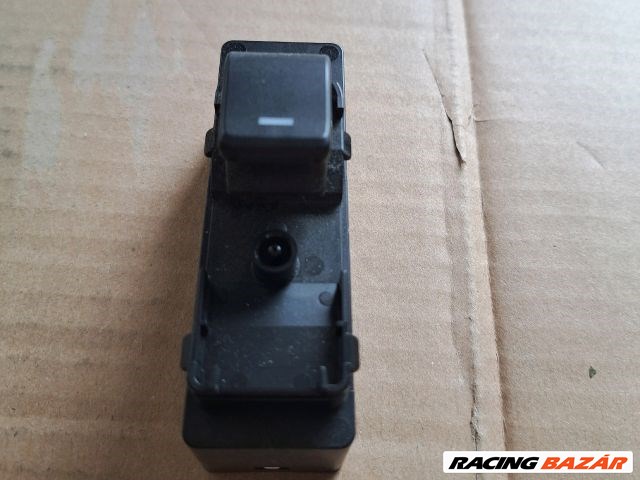 Mazda 6 (3rd gen) MAZDA 6 Bal hátsó Ablakemelő Kapcsoló gkl266380a 1. kép