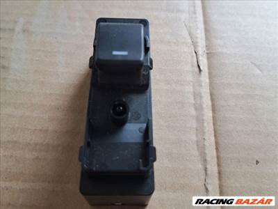 Mazda 6 (3rd gen) MAZDA 6 Bal hátsó Ablakemelő Kapcsoló gkl266380a