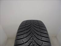 Hankook W452 Winter icept RS2 205/55 R16 