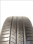 Michelin Energy Saver+ 205/55 R16 