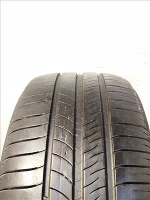 Michelin Energy Saver+ 205/55 R16 